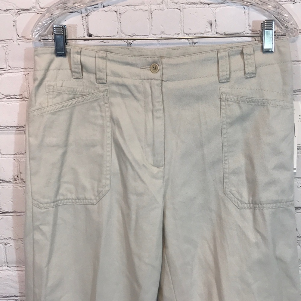 Jones New York Sport Pants - Picture 2 of 7